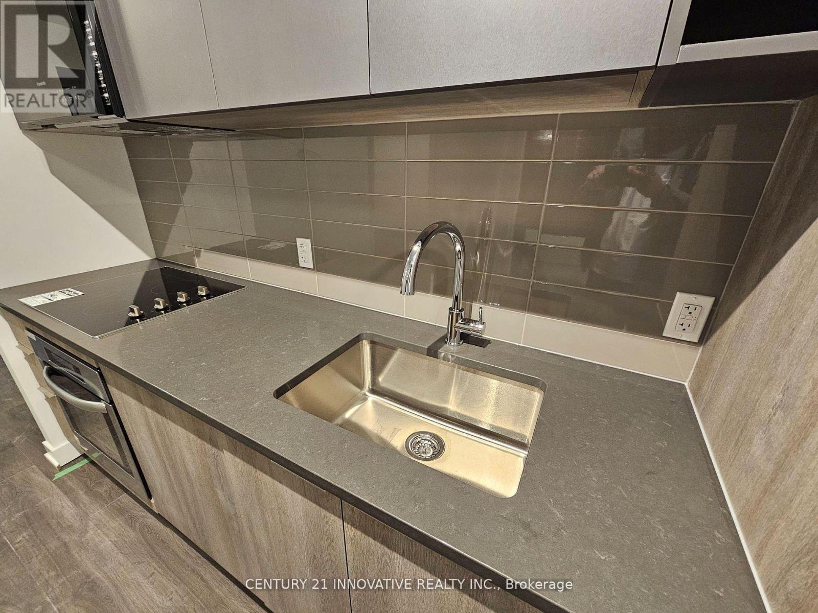 2519 - 2031 Kennedy Road, Toronto, Ontario  M1T 0B8 - Photo 10 - E13635168