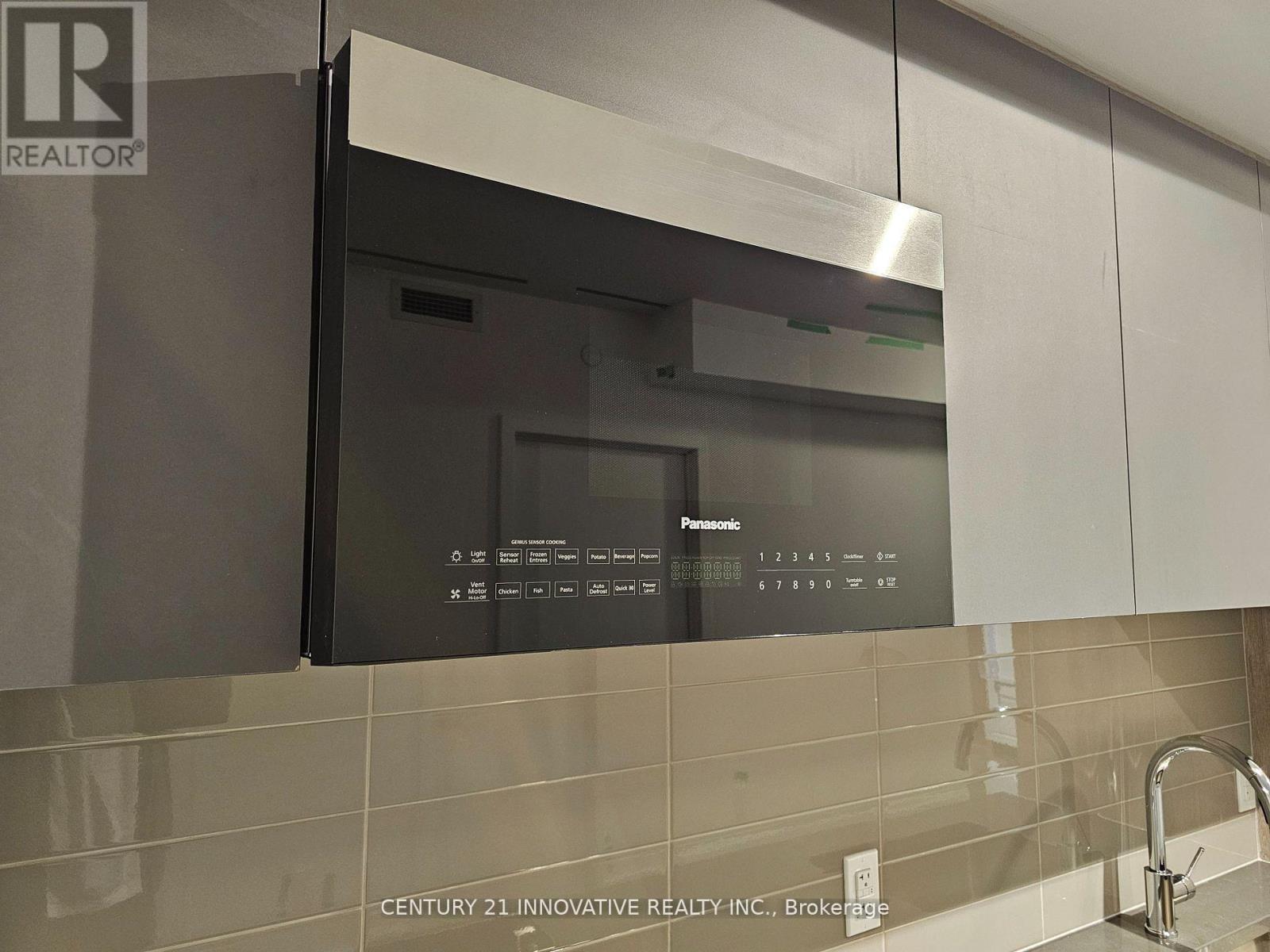 2519 - 2031 Kennedy Road, Toronto, Ontario  M1T 0B8 - Photo 12 - E13635168