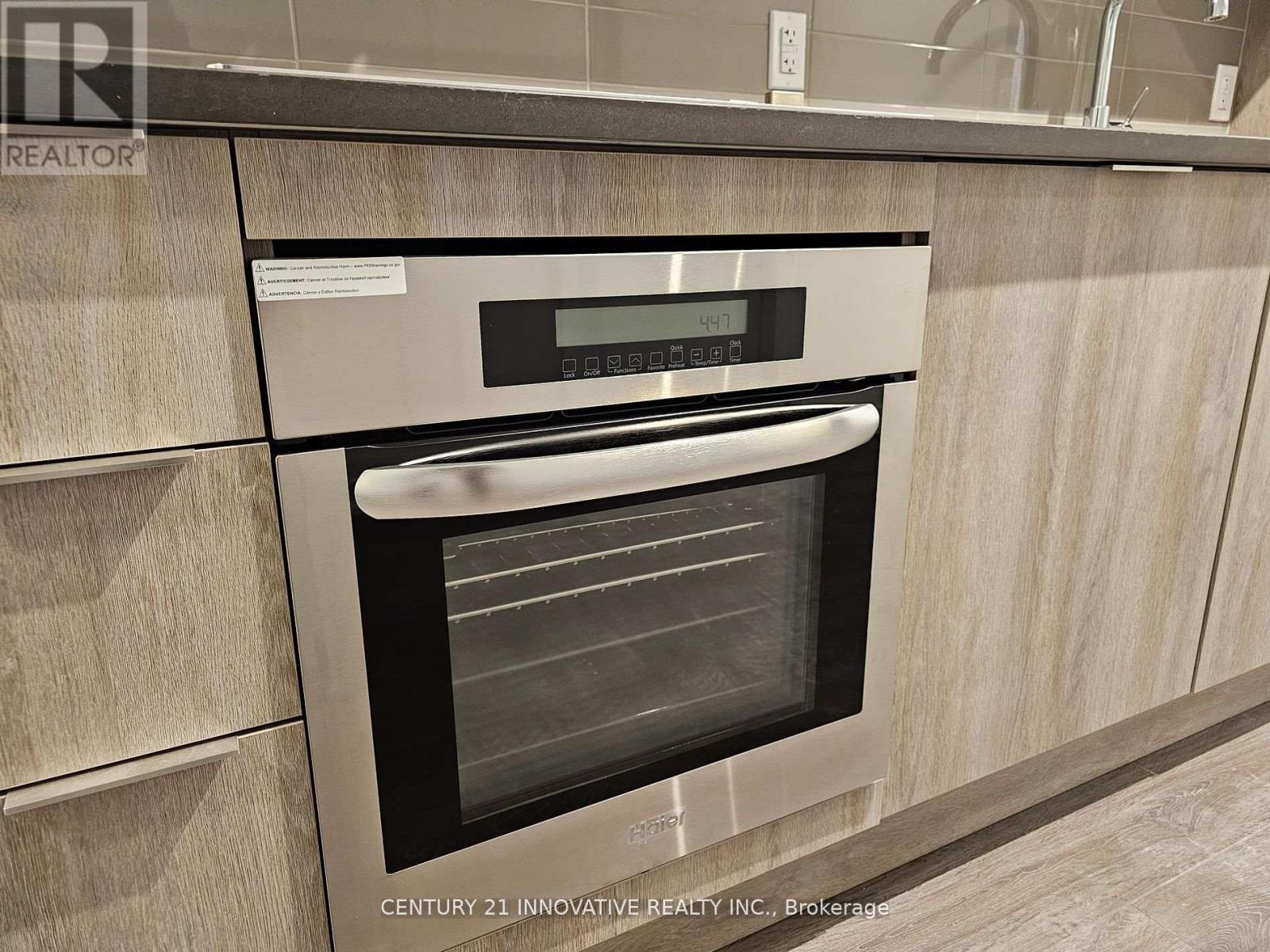 2519 - 2031 Kennedy Road, Toronto, Ontario  M1T 0B8 - Photo 13 - E13635168