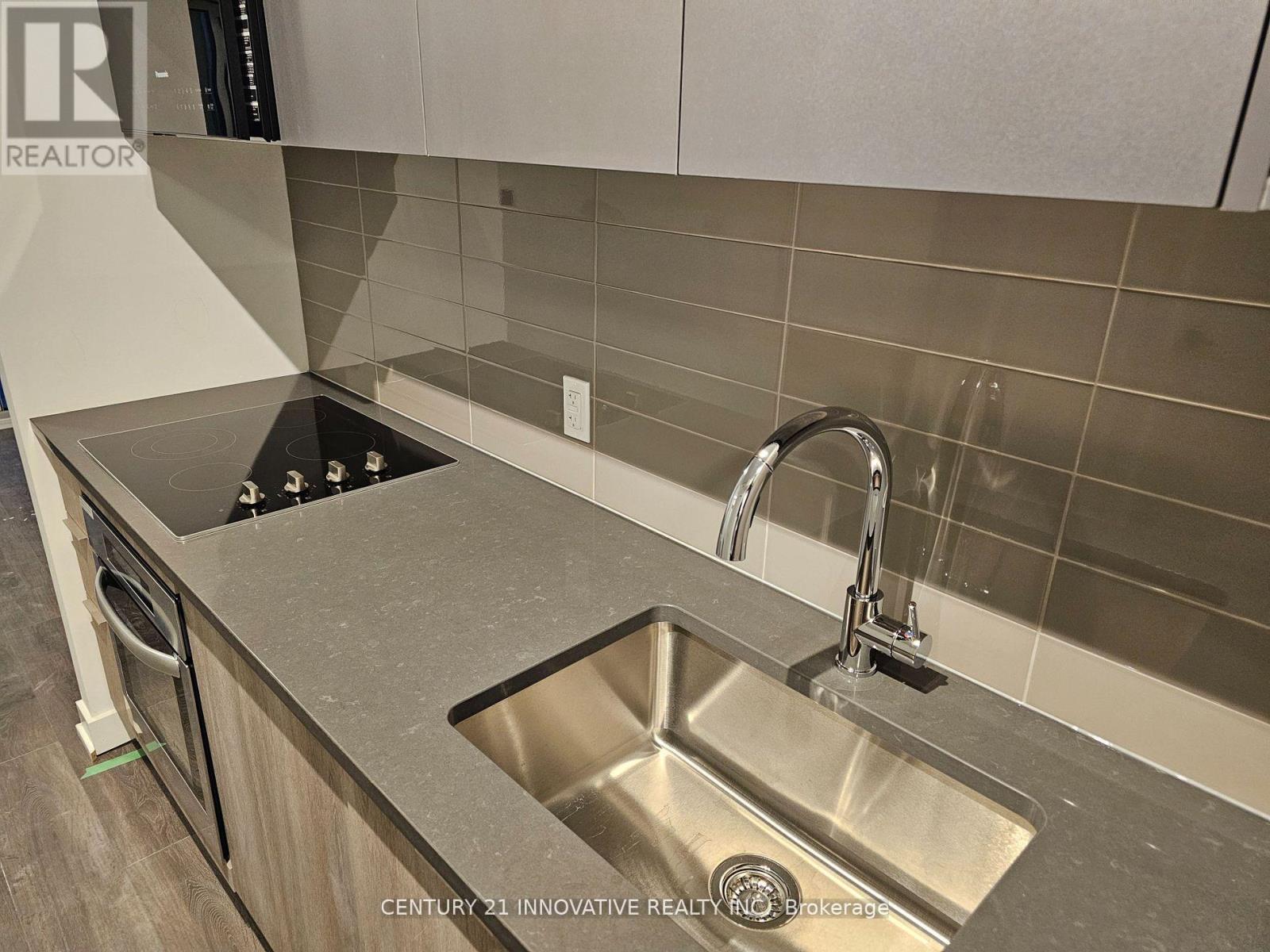 2519 - 2031 Kennedy Road, Toronto, Ontario  M1T 0B8 - Photo 14 - E13635168