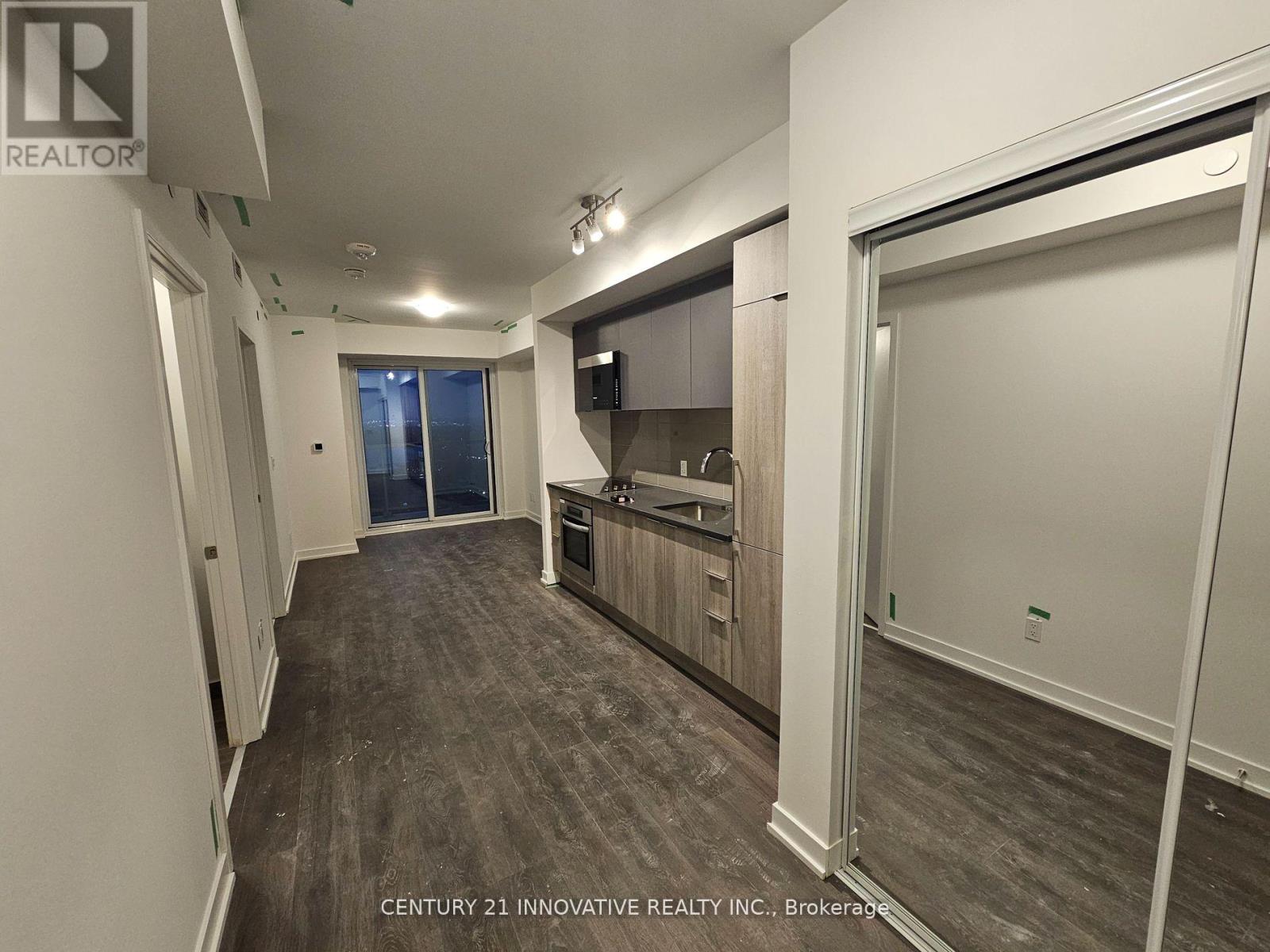2519 - 2031 Kennedy Road, Toronto, Ontario  M1T 0B8 - Photo 15 - E13635168