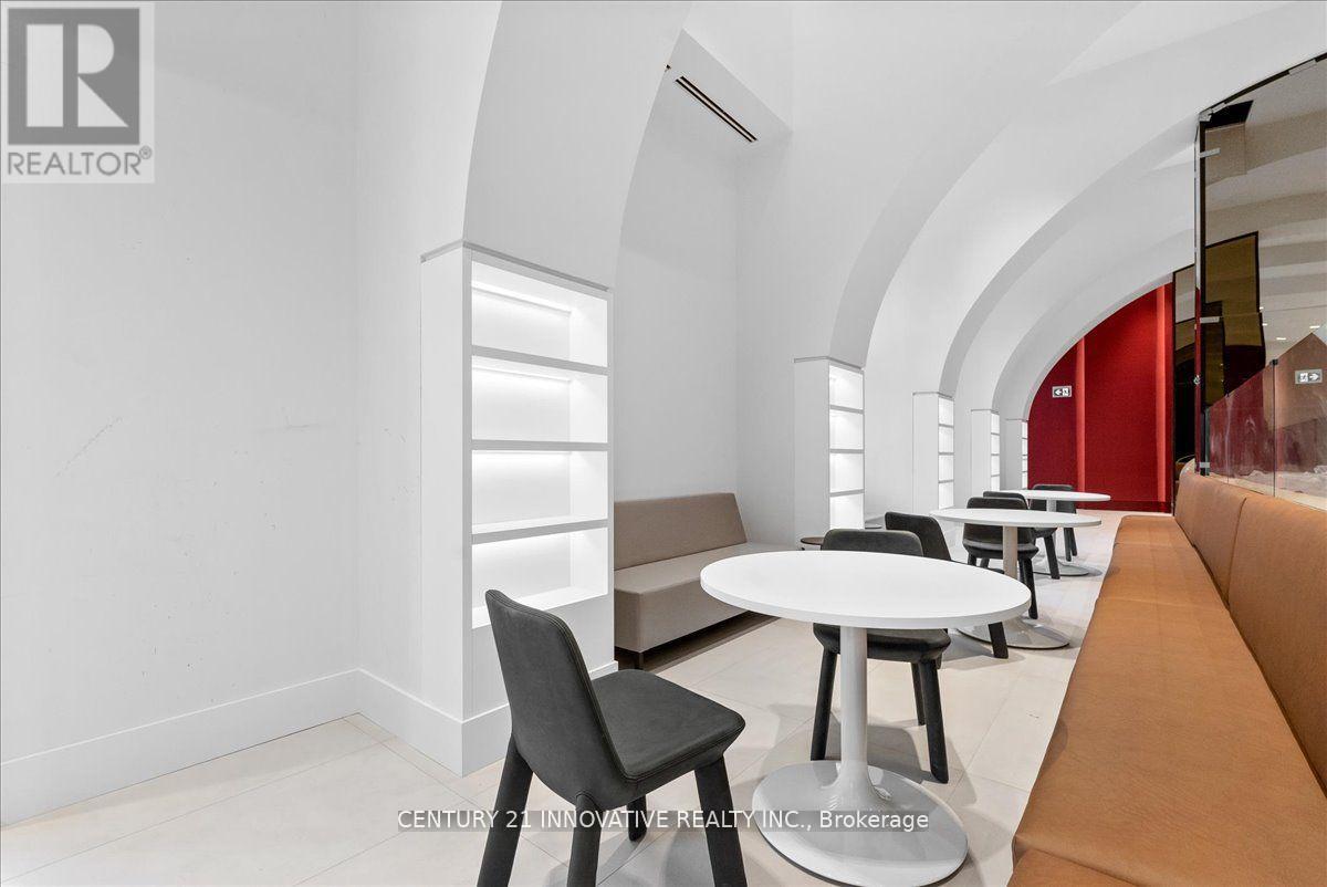 2519 - 2031 Kennedy Road, Toronto, Ontario  M1T 0B8 - Photo 21 - E13635168