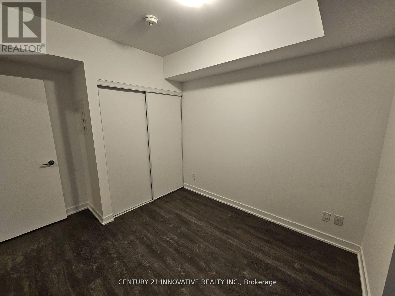 2519 - 2031 Kennedy Road, Toronto, Ontario  M1T 0B8 - Photo 7 - E13635168