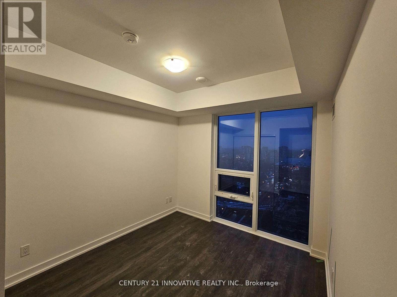 2519 - 2031 Kennedy Road, Toronto, Ontario  M1T 0B8 - Photo 8 - E13635168