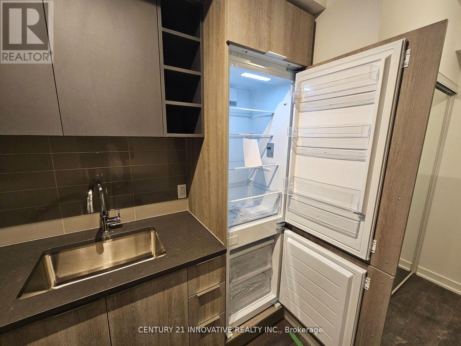 2519 - 2031 Kennedy Road, Toronto, Ontario  M1T 0B8 - Photo 9 - E13635168