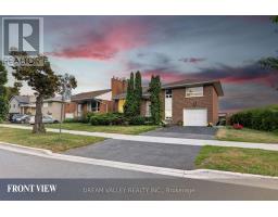 51 SLOLEY ROAD, Toronto, Ontario