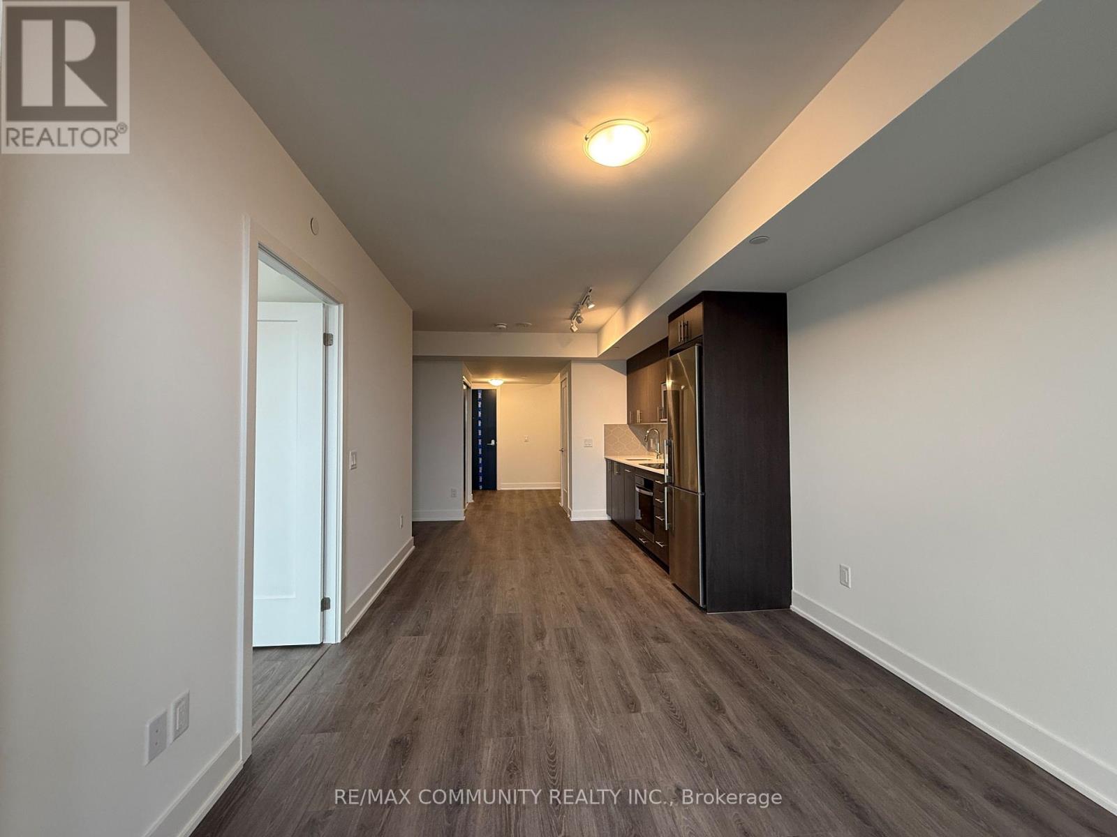 2611 - 2545 Simcoe Street N, Oshawa, Ontario L1L 0W3 - Photo 10 - E13635198