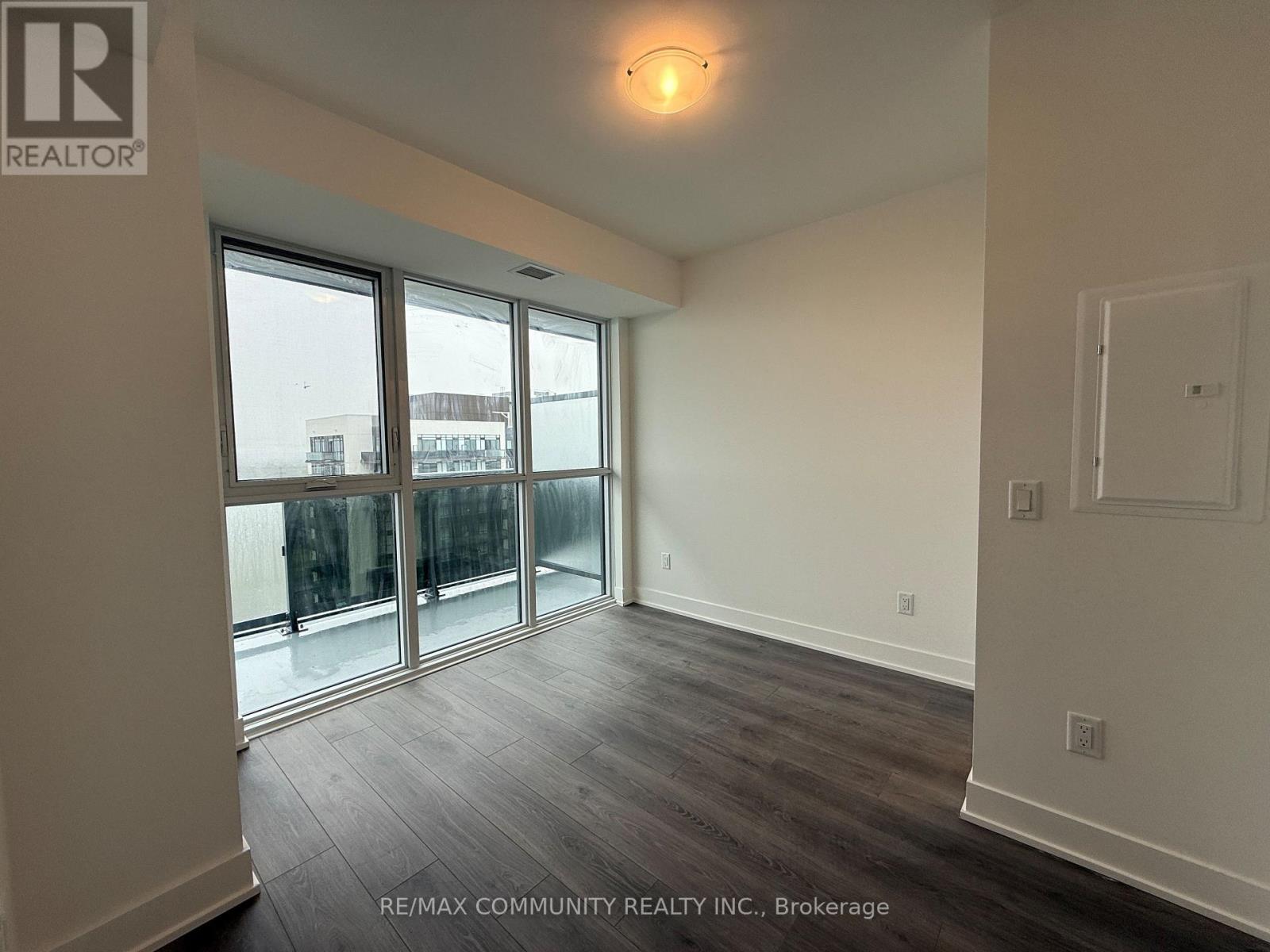 2611 - 2545 Simcoe Street N, Oshawa, Ontario L1L 0W3 - Photo 13 - E13635198