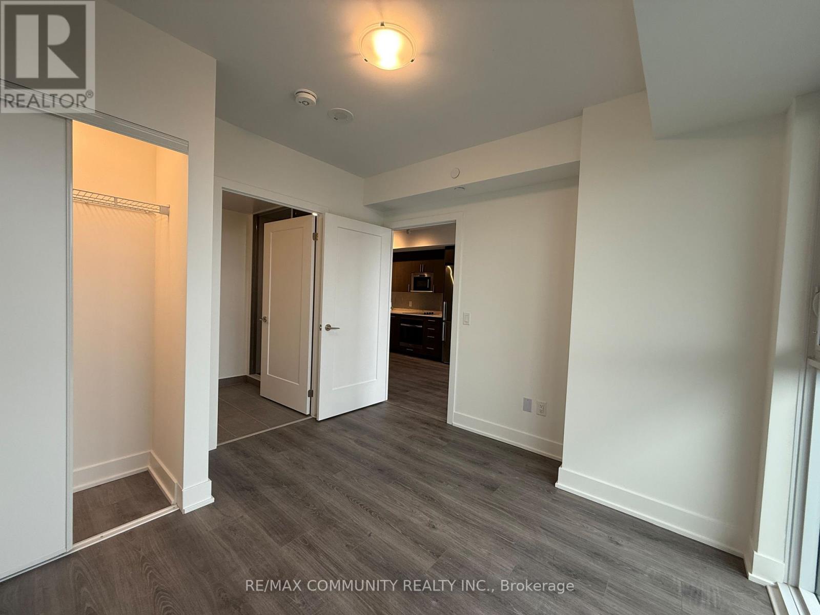 2611 - 2545 Simcoe Street N, Oshawa, Ontario L1L 0W3 - Photo 14 - E13635198