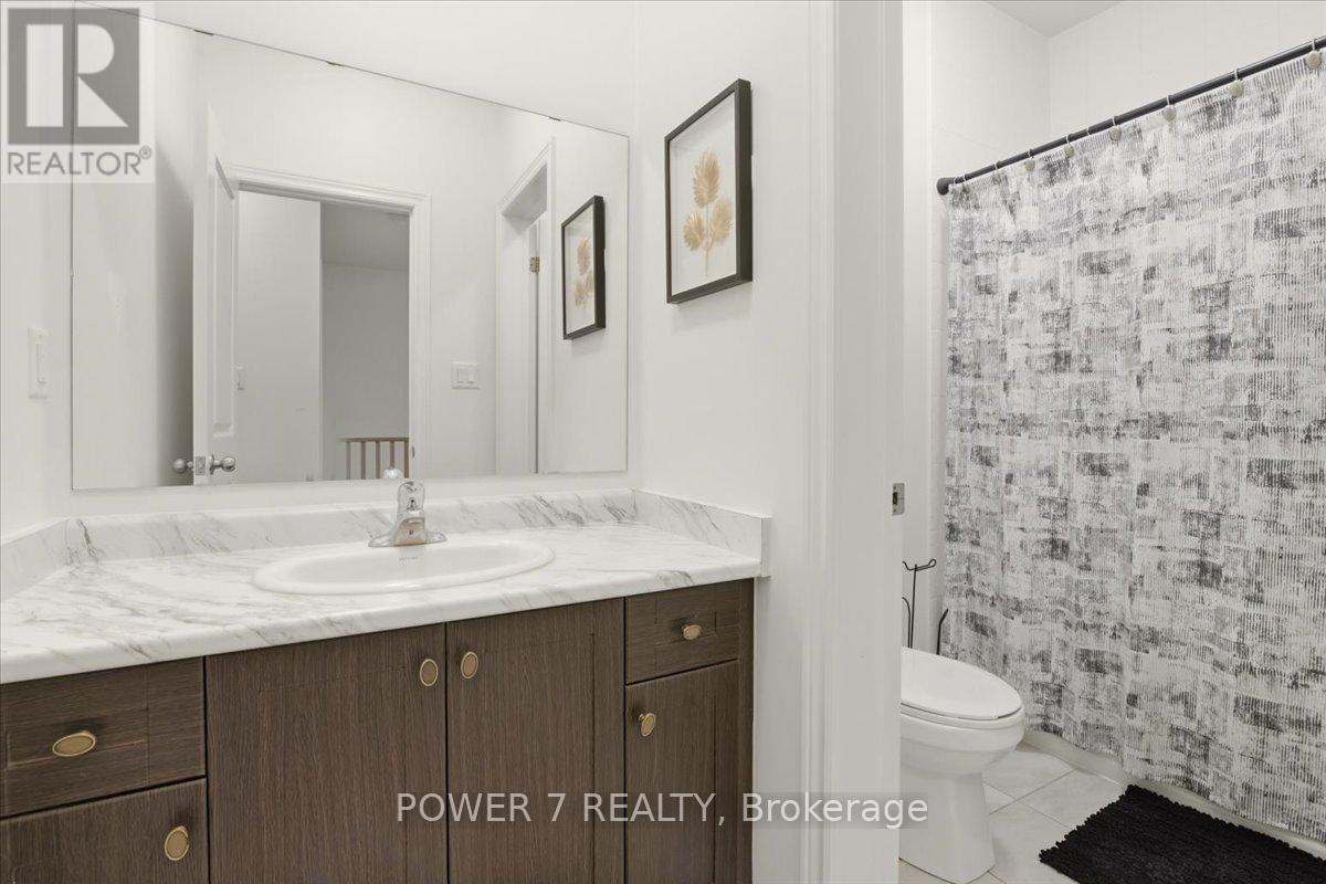 94 Conarty Crescent, Whitby, Ontario L1P 0L4 - Photo 22 - E13635200