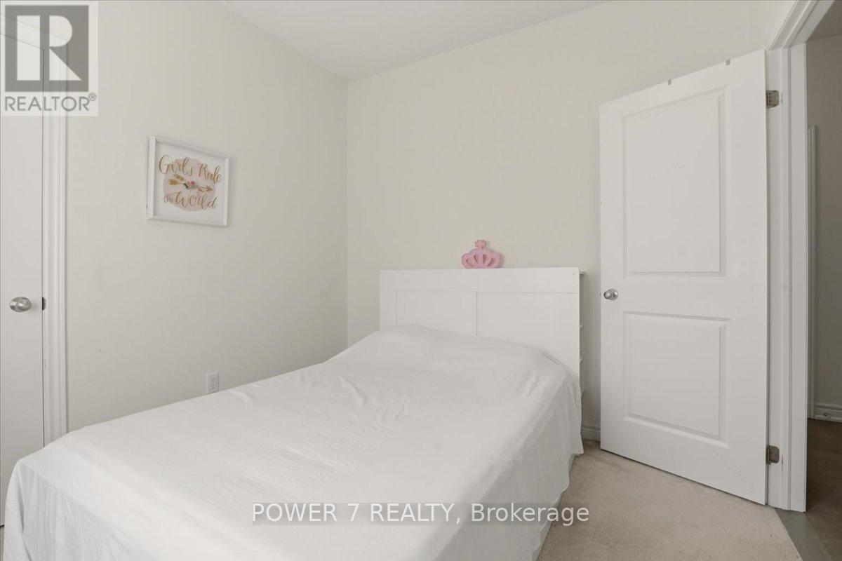 94 Conarty Crescent, Whitby, Ontario L1P 0L4 - Photo 24 - E13635200