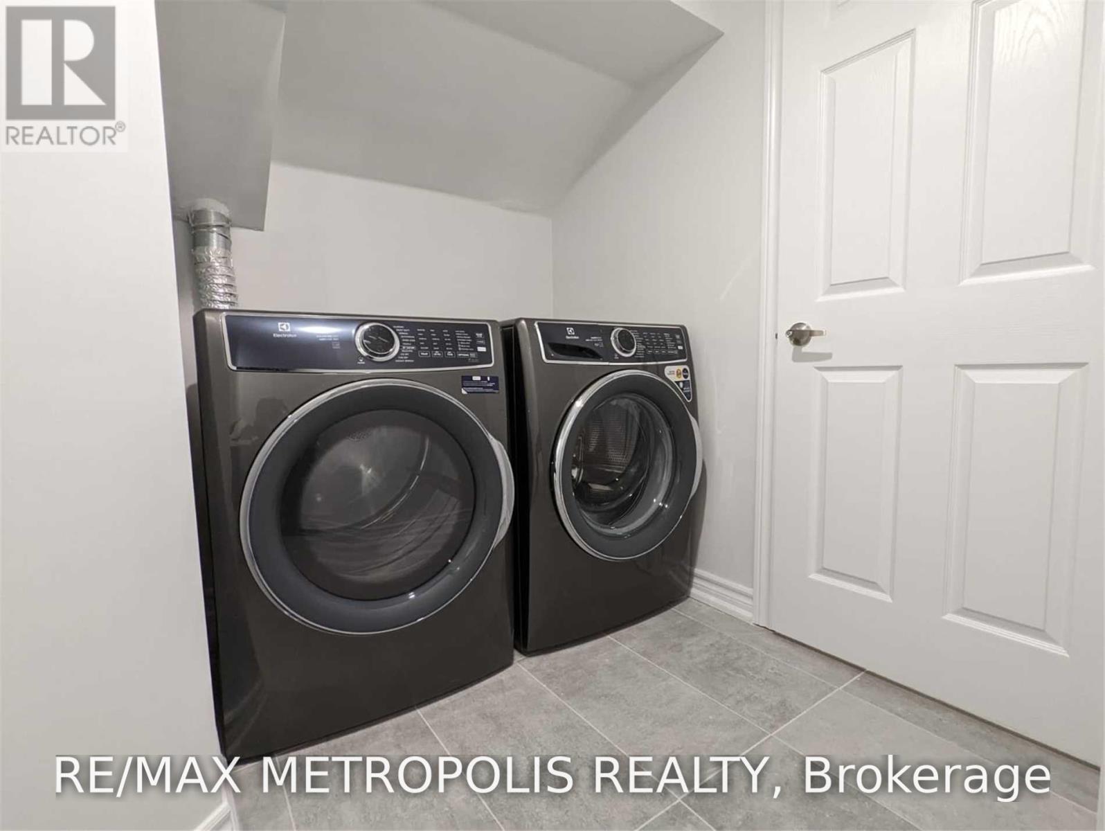 Bsmt - 119 Tom Edwards Drive, Whitby, Ontario  L1R 2S2 - Photo 12 - E13635242