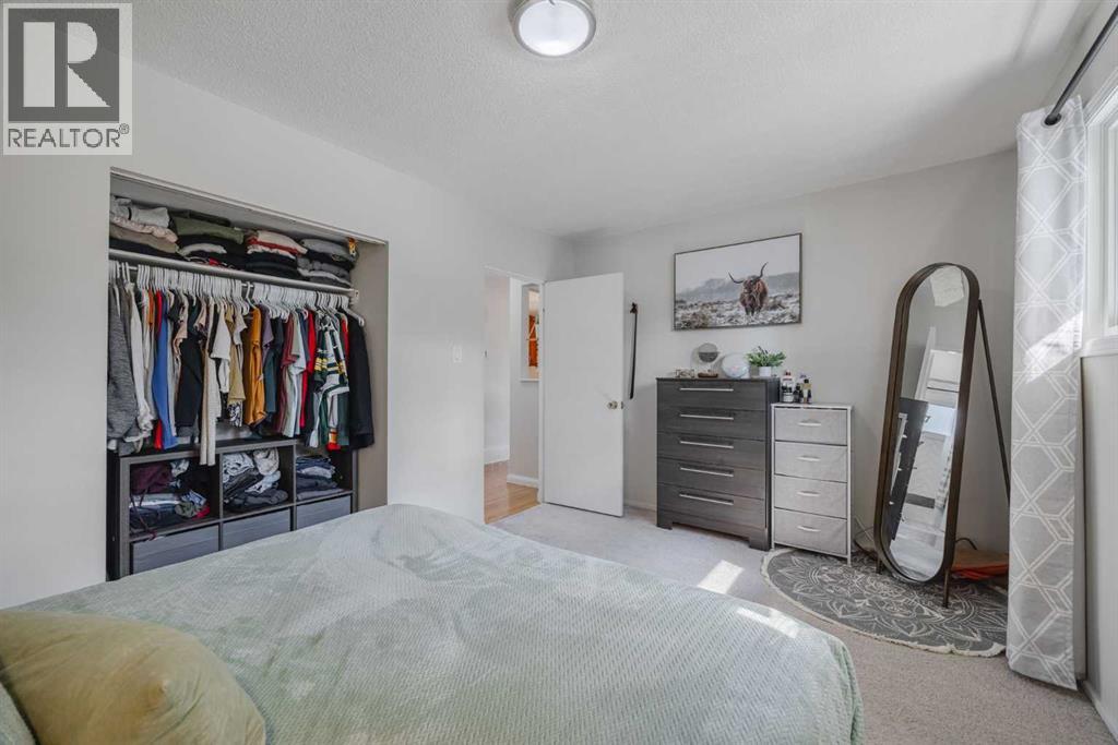 60 Fairview Crescent SE, Calgary, Alberta  T2H 0Z6 - Photo 12 - A2334327