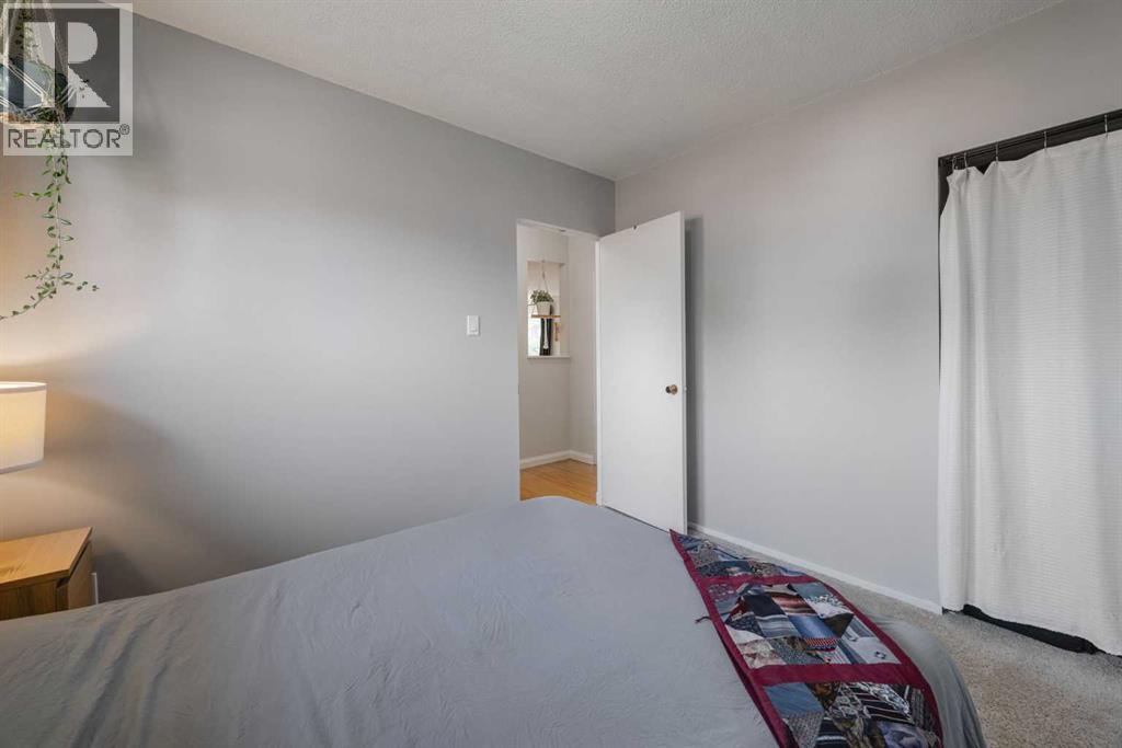 60 Fairview Crescent SE, Calgary, Alberta  T2H 0Z6 - Photo 14 - A2334327