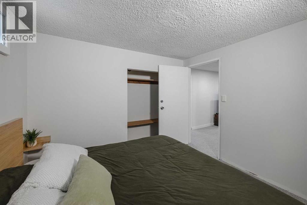 60 Fairview Crescent SE, Calgary, Alberta  T2H 0Z6 - Photo 20 - A2334327