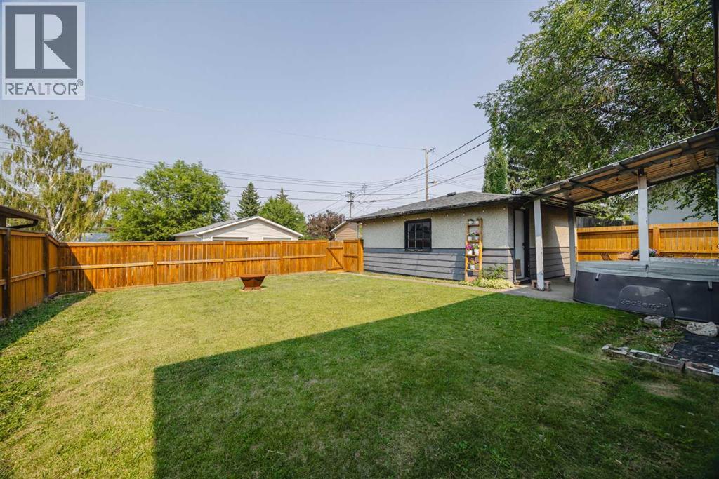 60 Fairview Crescent SE, Calgary, Alberta  T2H 0Z6 - Photo 25 - A2334327