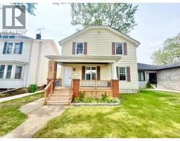 427 CAMERON, Windsor, Ontario