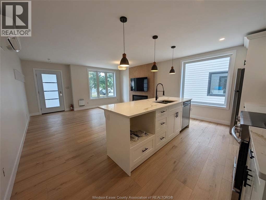 1711 Ford BOULEVARD Unit# 2