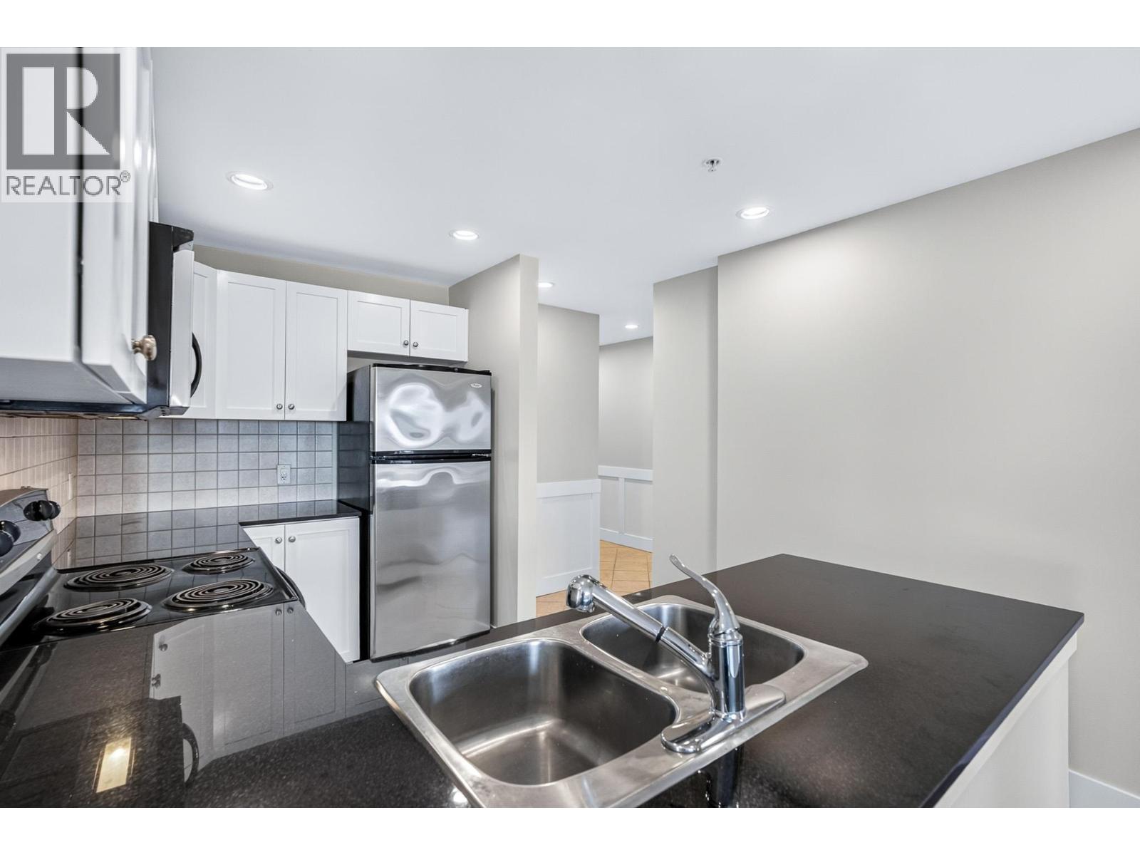 704 415 E Columbia Street, New Westminster, British Columbia  V3L 0B4 - Photo 10 - R3152012