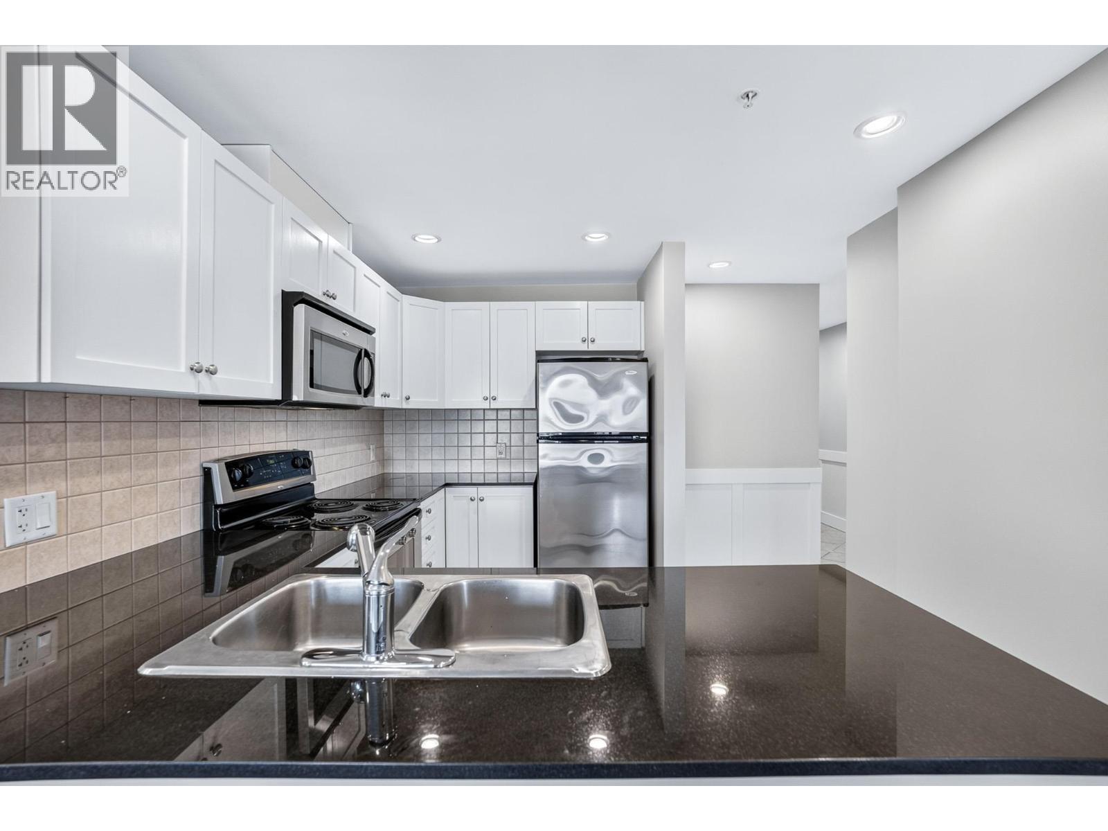 704 415 E Columbia Street, New Westminster, British Columbia  V3L 0B4 - Photo 13 - R3152012