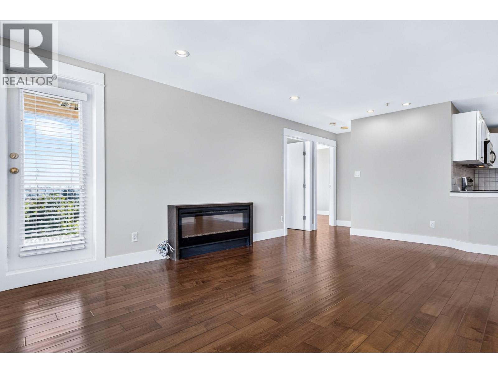 704 415 E Columbia Street, New Westminster, British Columbia  V3L 0B4 - Photo 16 - R3152012