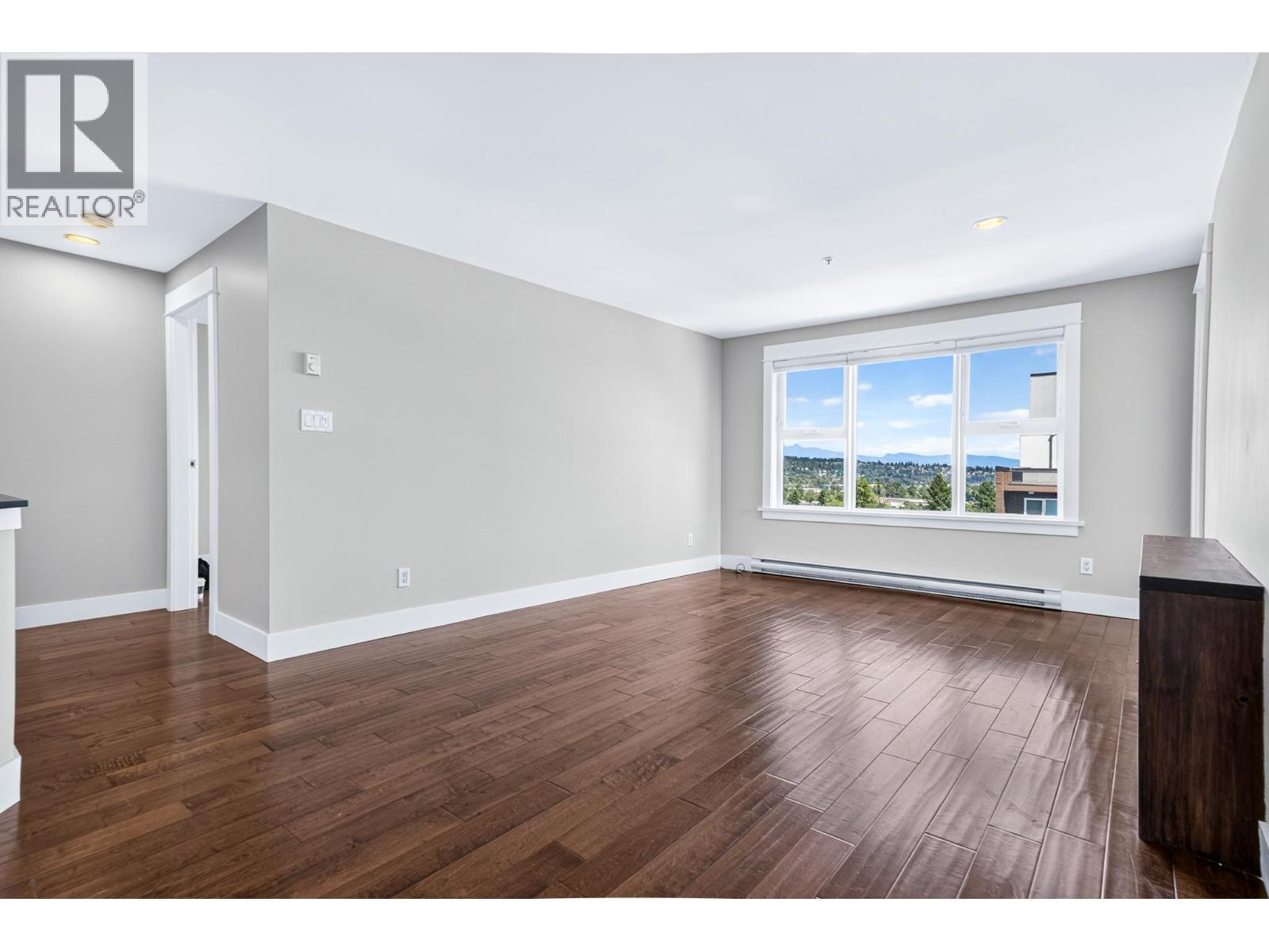 704 415 E Columbia Street, New Westminster, British Columbia  V3L 0B4 - Photo 17 - R3152012