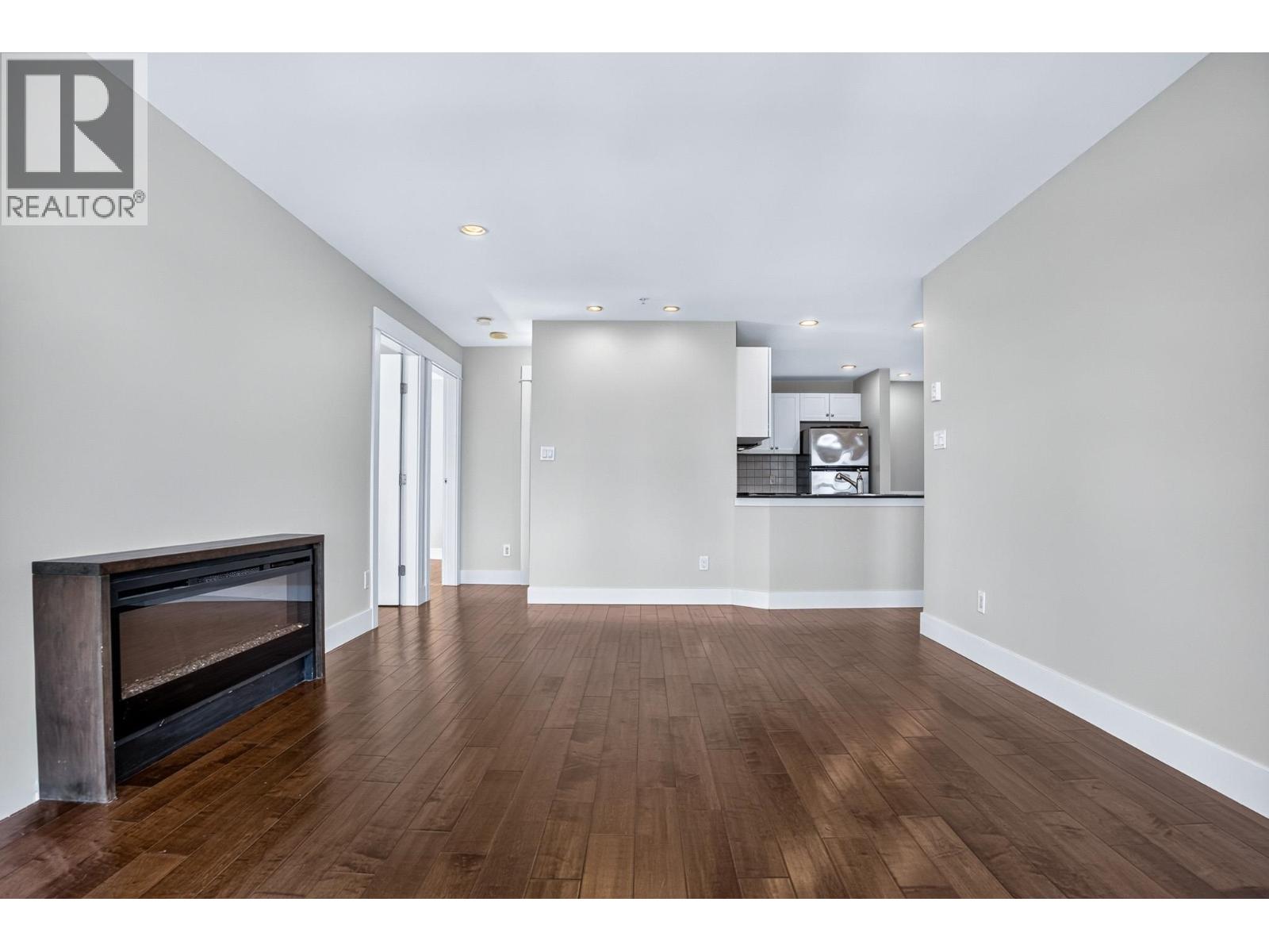 704 415 E Columbia Street, New Westminster, British Columbia  V3L 0B4 - Photo 18 - R3152012