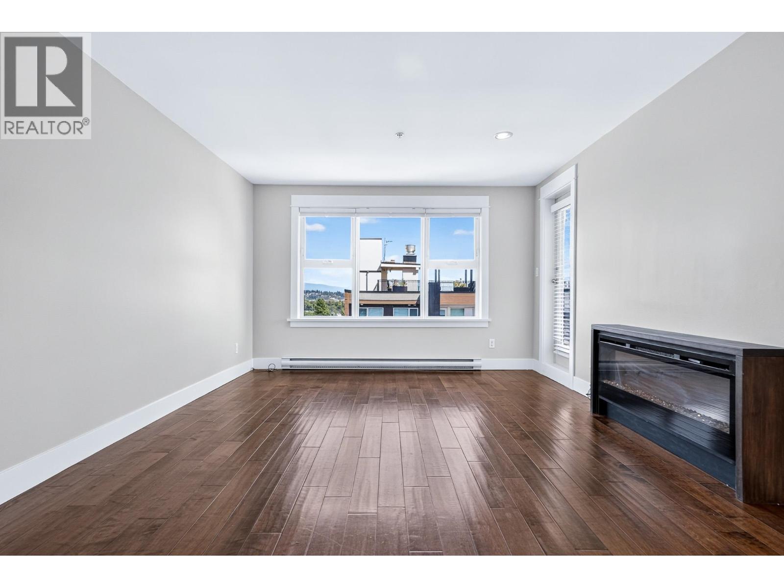 704 415 E Columbia Street, New Westminster, British Columbia  V3L 0B4 - Photo 19 - R3152012