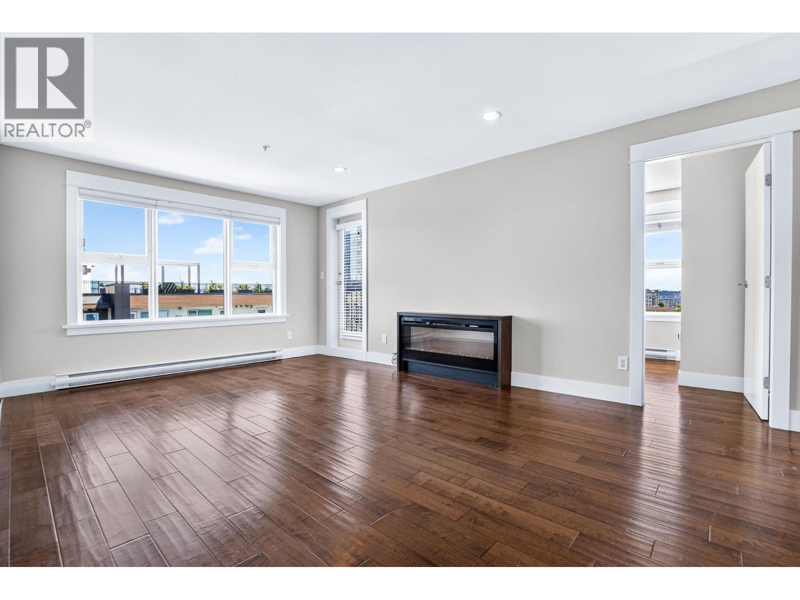 704 415 E Columbia Street, New Westminster, British Columbia  V3L 0B4 - Photo 20 - R3152012
