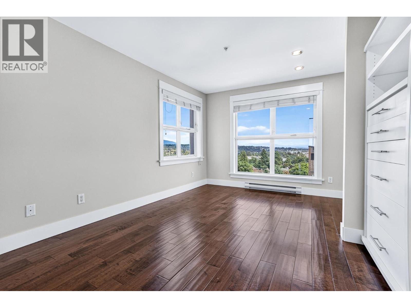 704 415 E Columbia Street, New Westminster, British Columbia  V3L 0B4 - Photo 22 - R3152012
