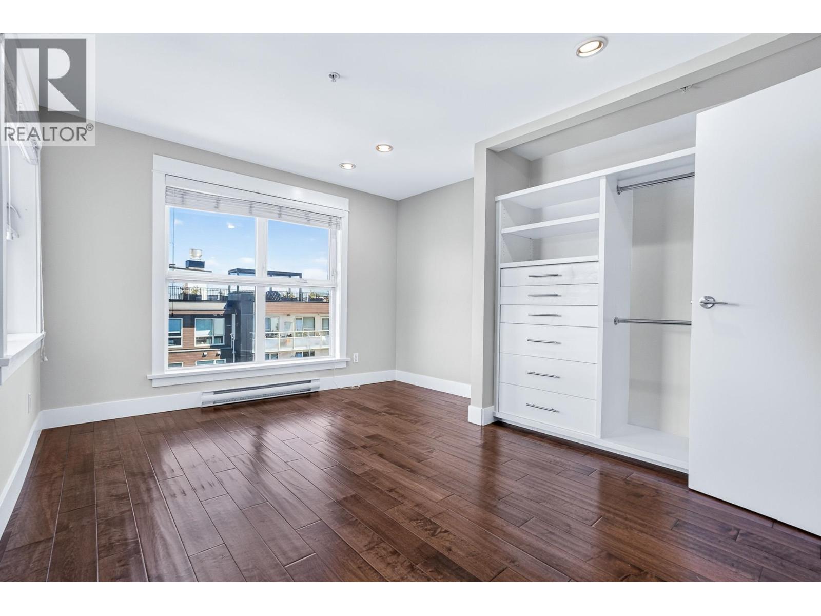 704 415 E Columbia Street, New Westminster, British Columbia  V3L 0B4 - Photo 23 - R3152012