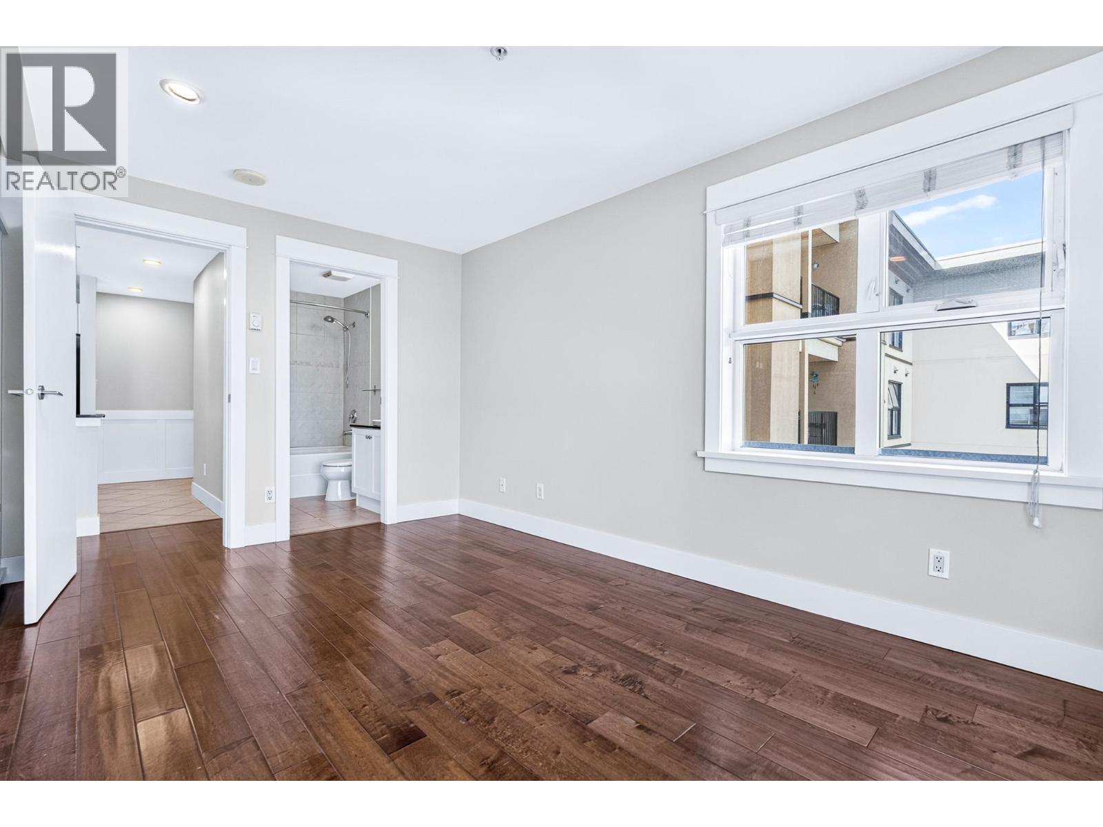 704 415 E Columbia Street, New Westminster, British Columbia  V3L 0B4 - Photo 24 - R3152012