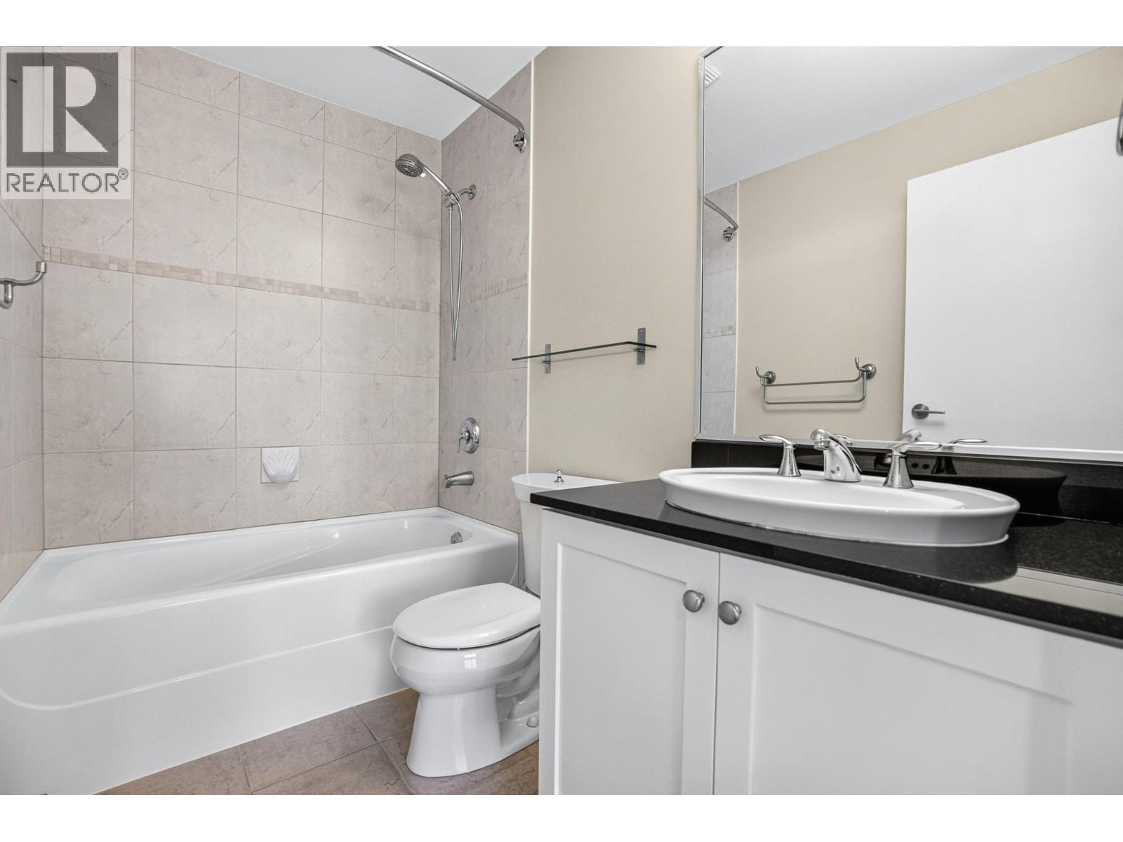 704 415 E Columbia Street, New Westminster, British Columbia  V3L 0B4 - Photo 25 - R3152012