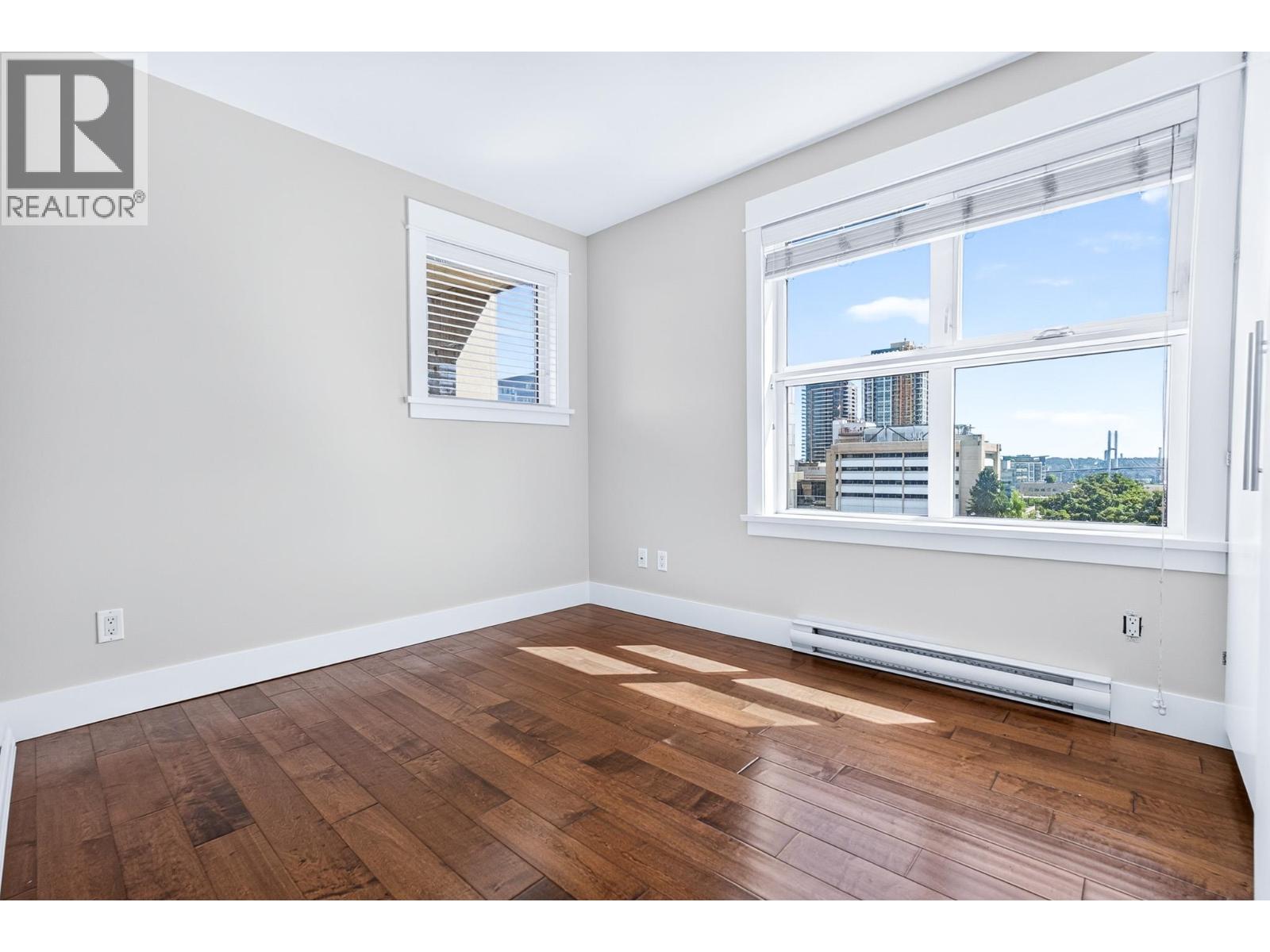 704 415 E Columbia Street, New Westminster, British Columbia  V3L 0B4 - Photo 26 - R3152012