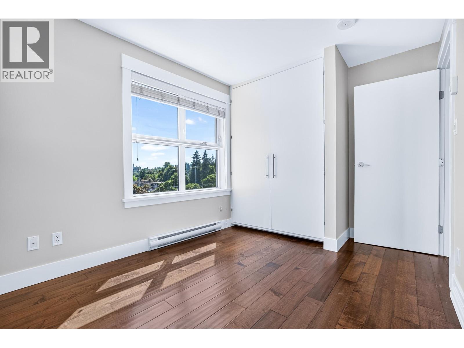 704 415 E Columbia Street, New Westminster, British Columbia  V3L 0B4 - Photo 27 - R3152012