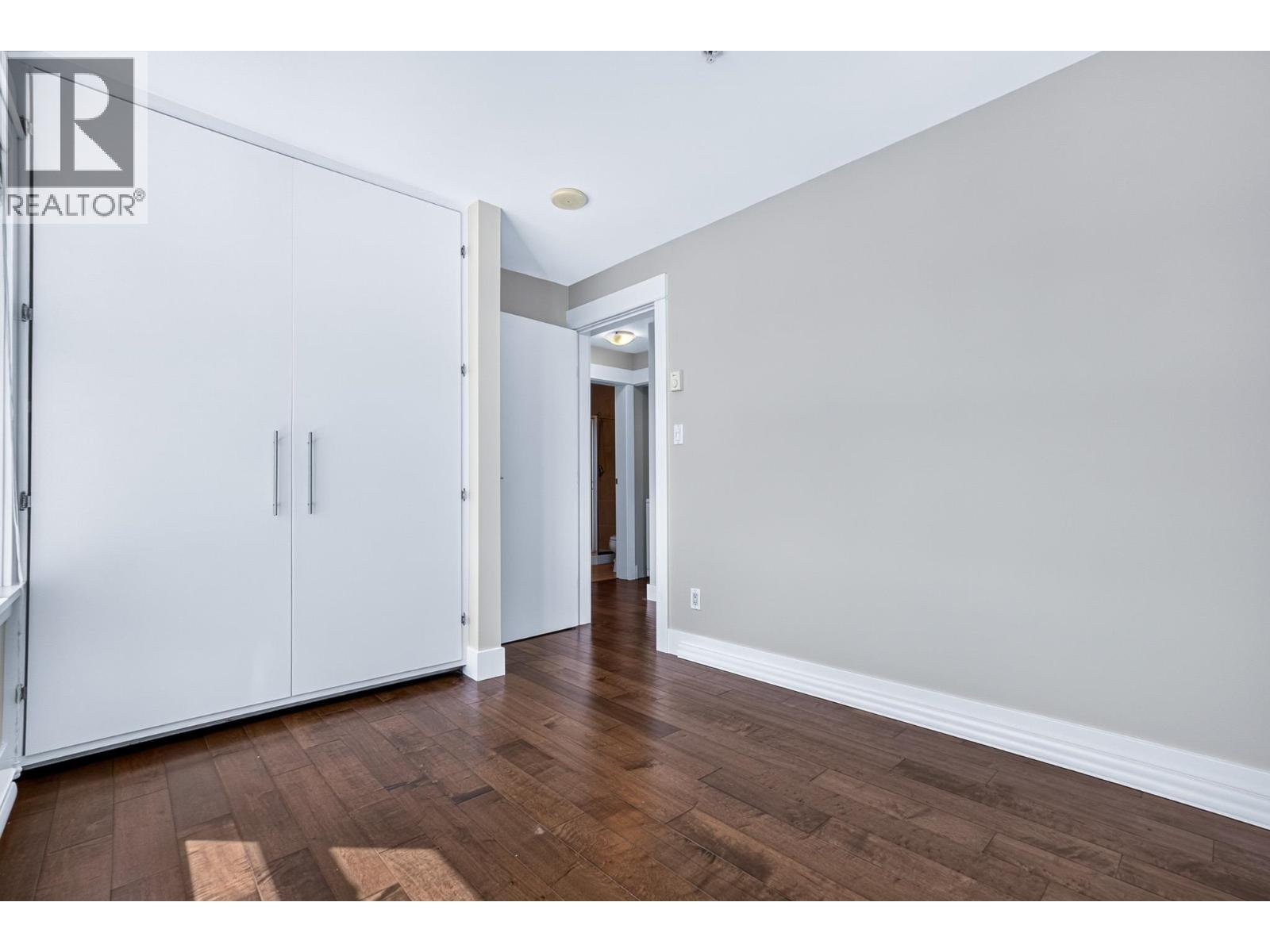 704 415 E Columbia Street, New Westminster, British Columbia  V3L 0B4 - Photo 28 - R3152012