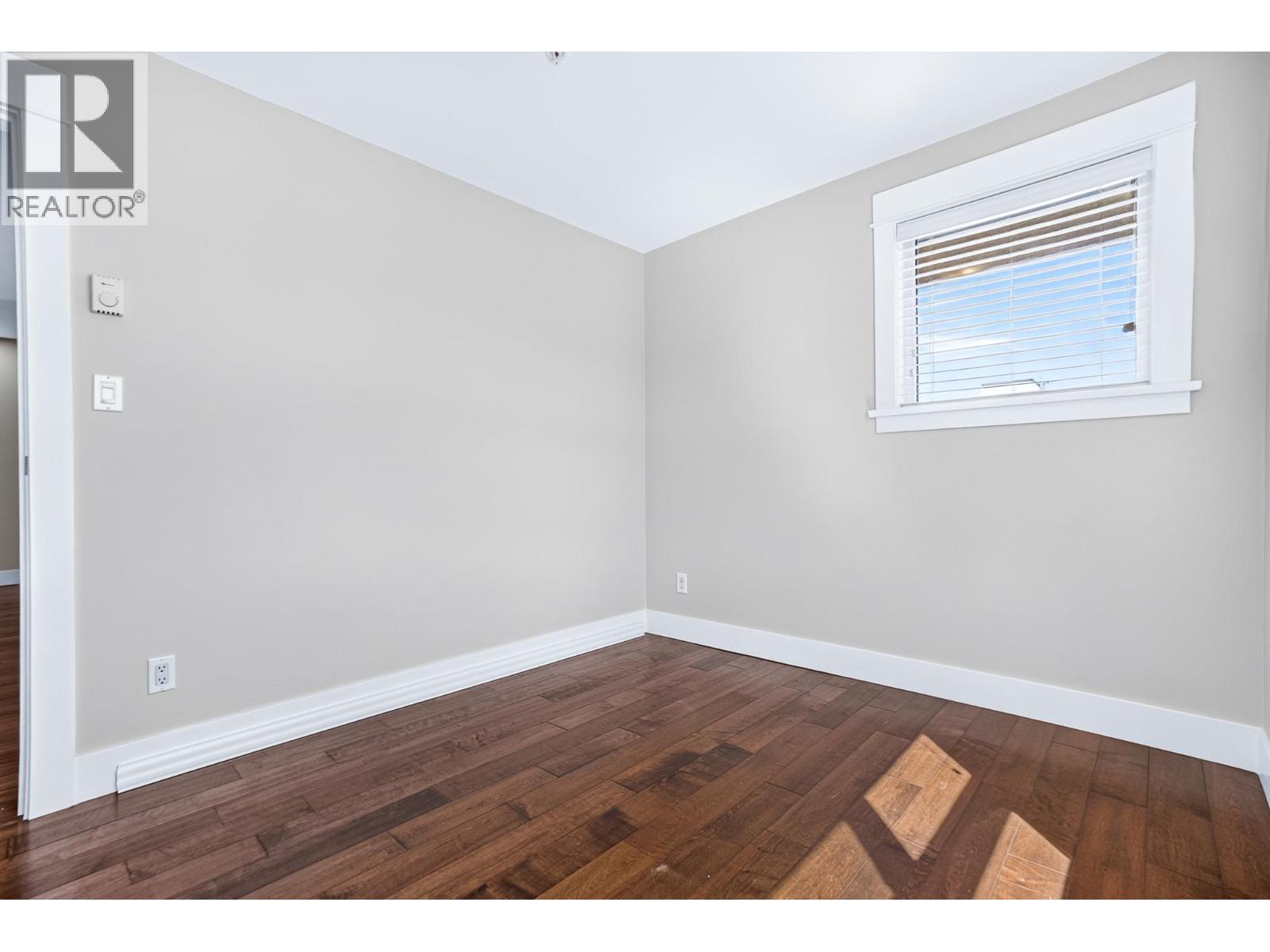 704 415 E Columbia Street, New Westminster, British Columbia  V3L 0B4 - Photo 29 - R3152012