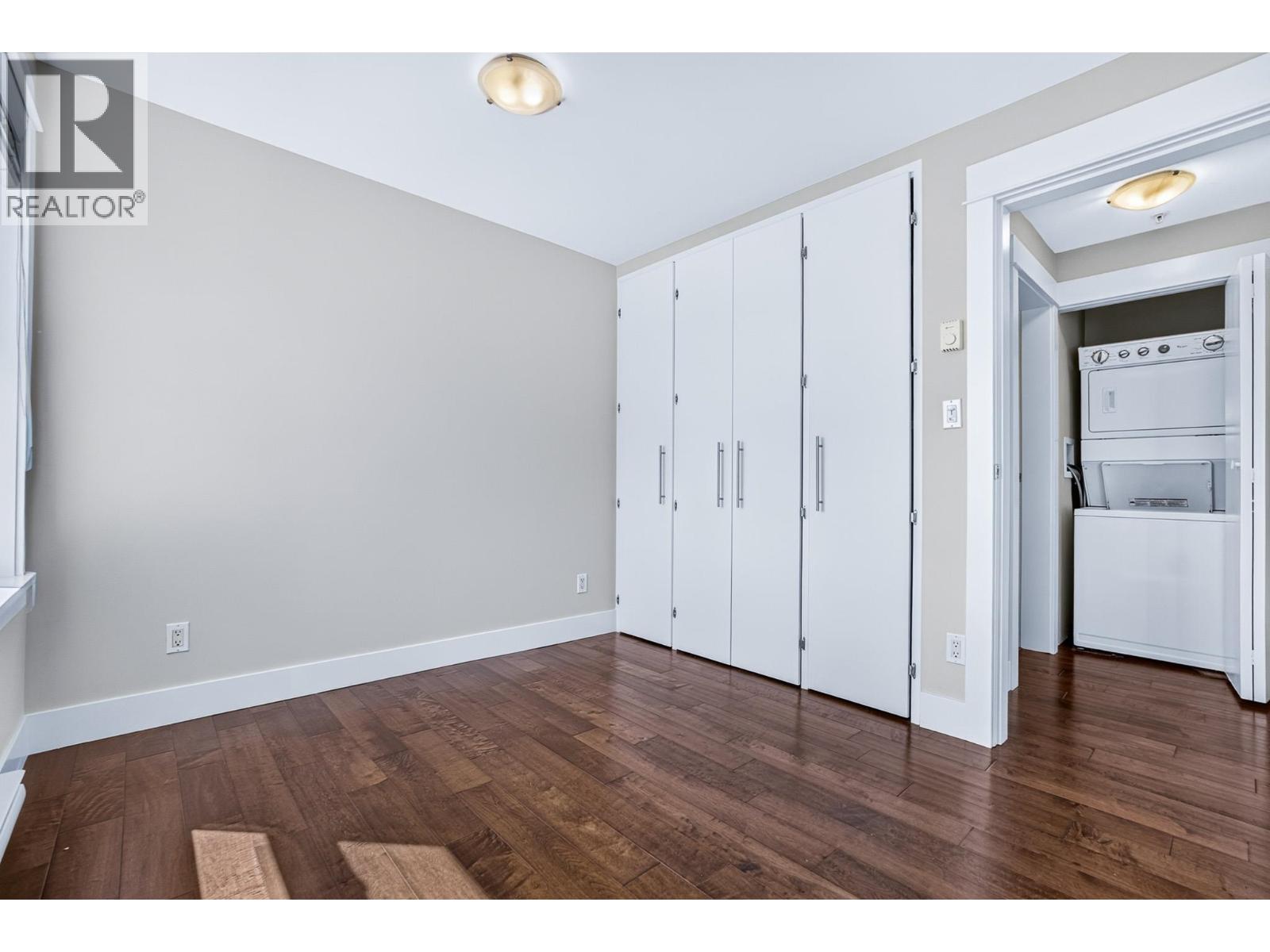 704 415 E Columbia Street, New Westminster, British Columbia  V3L 0B4 - Photo 30 - R3152012