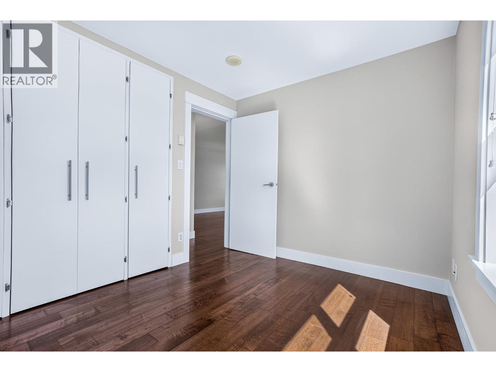 704 415 E Columbia Street, New Westminster, British Columbia  V3L 0B4 - Photo 31 - R3152012