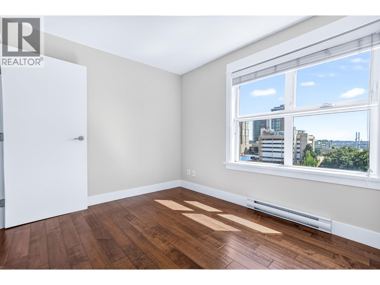704 415 E Columbia Street, New Westminster, British Columbia  V3L 0B4 - Photo 32 - R3152012