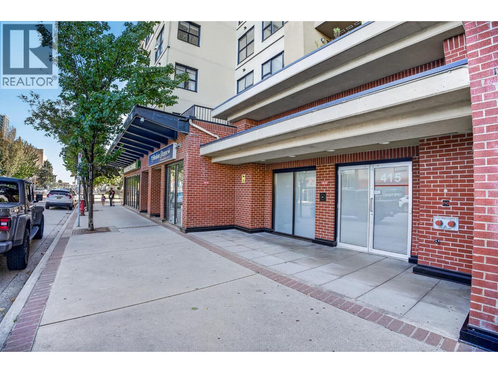 704 415 E Columbia Street, New Westminster, British Columbia  V3L 0B4 - Photo 39 - R3152012