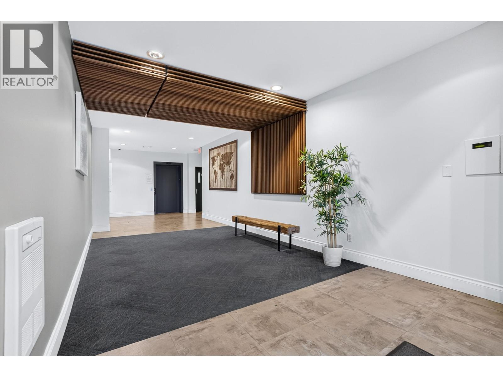 704 415 E Columbia Street, New Westminster, British Columbia  V3L 0B4 - Photo 4 - R3152012