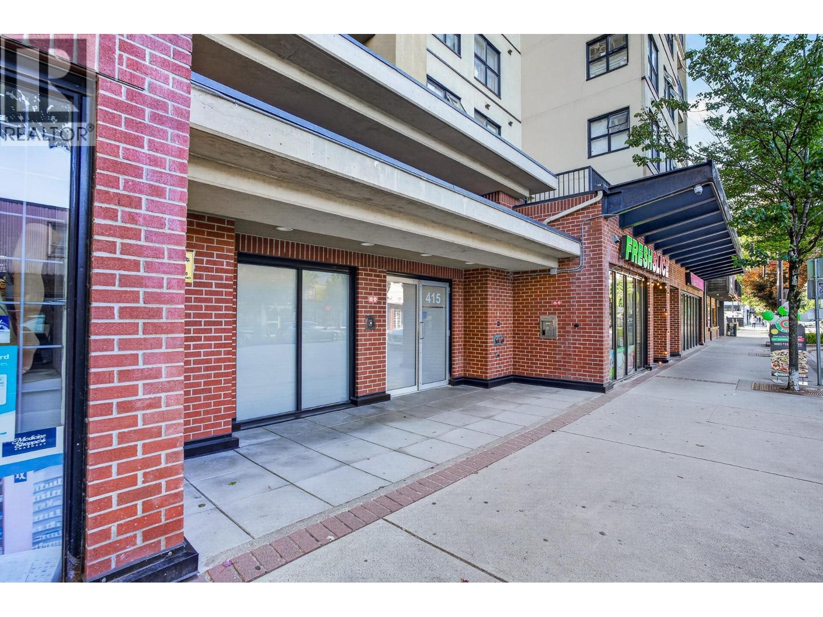 704 415 E Columbia Street, New Westminster, British Columbia  V3L 0B4 - Photo 40 - R3152012