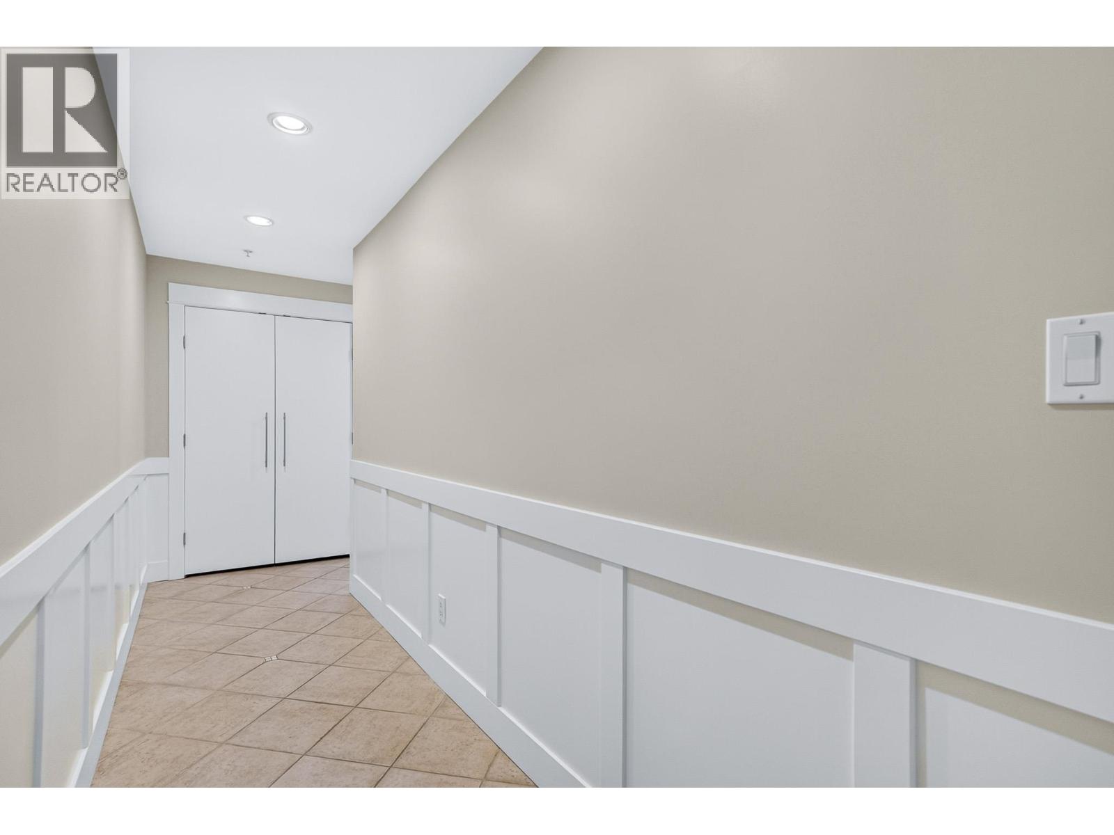 704 415 E Columbia Street, New Westminster, British Columbia  V3L 0B4 - Photo 5 - R3152012