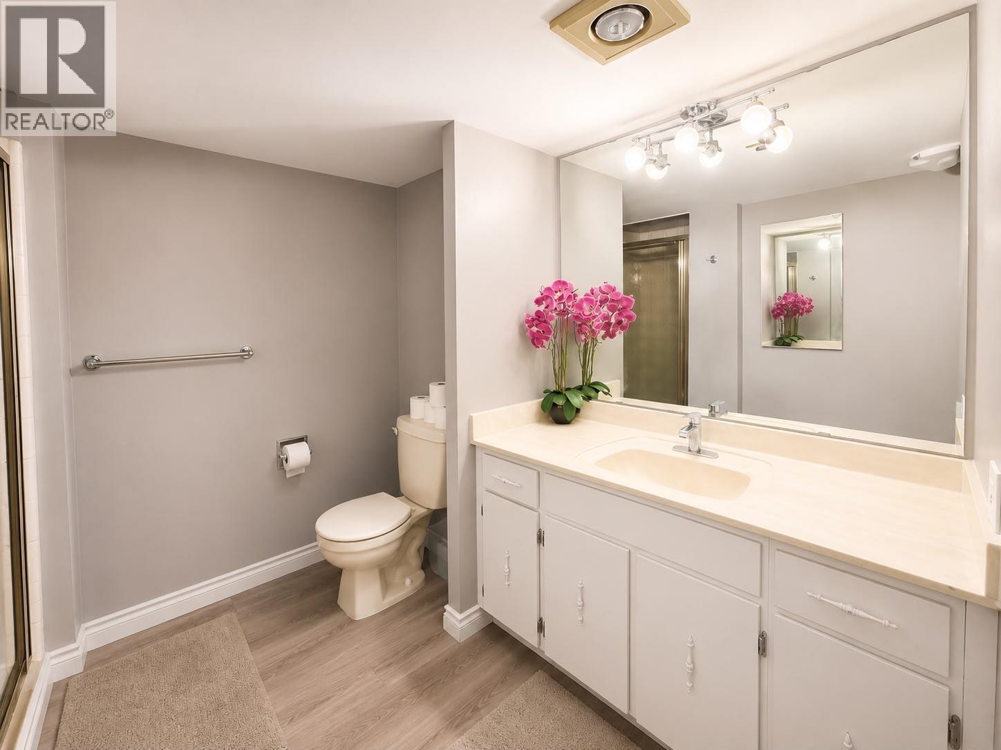 1008 615 Belmont Street, New Westminster, British Columbia  V3M 6A1 - Photo 10 - R3152077