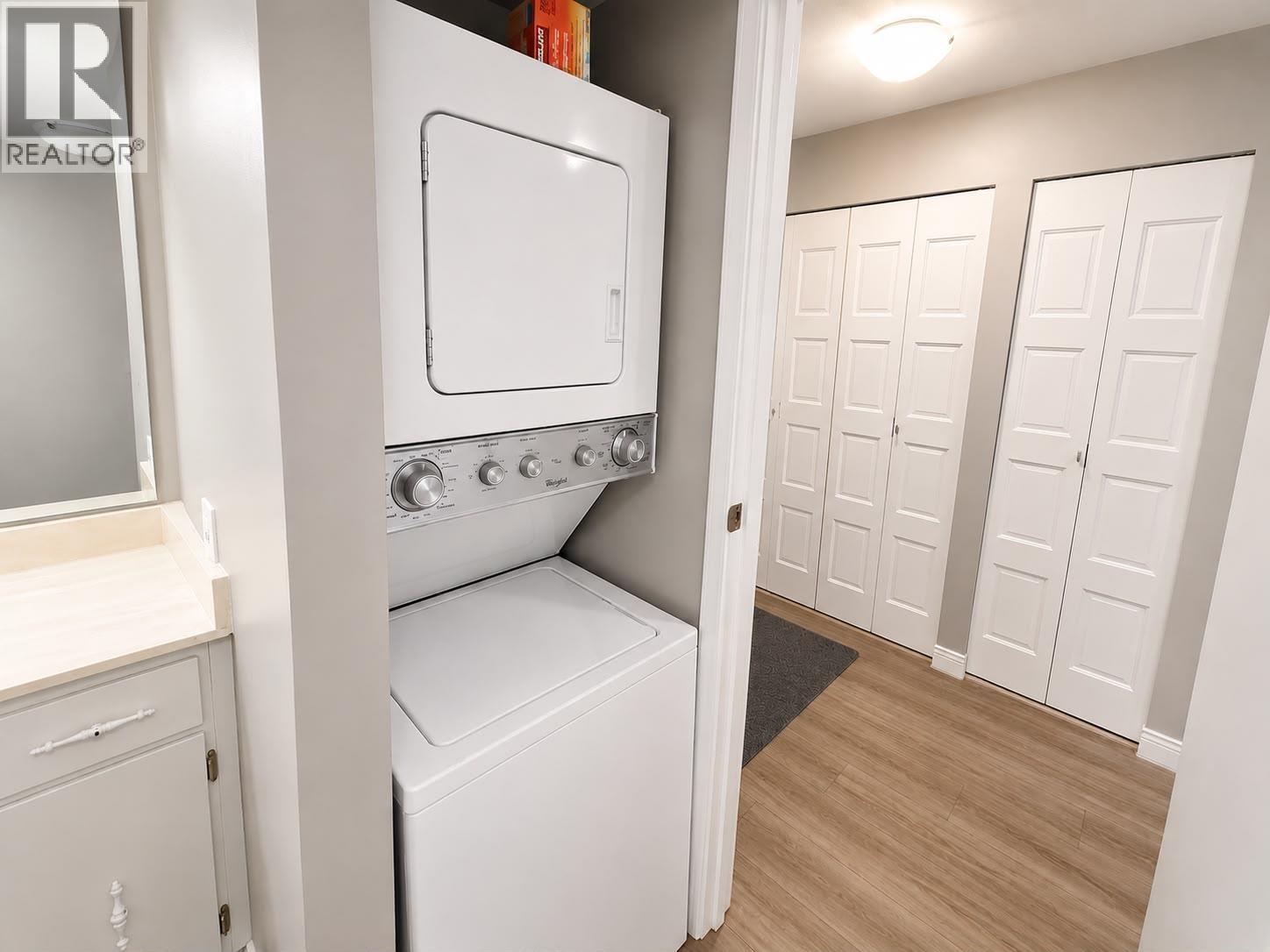 1008 615 Belmont Street, New Westminster, British Columbia  V3M 6A1 - Photo 14 - R3152077