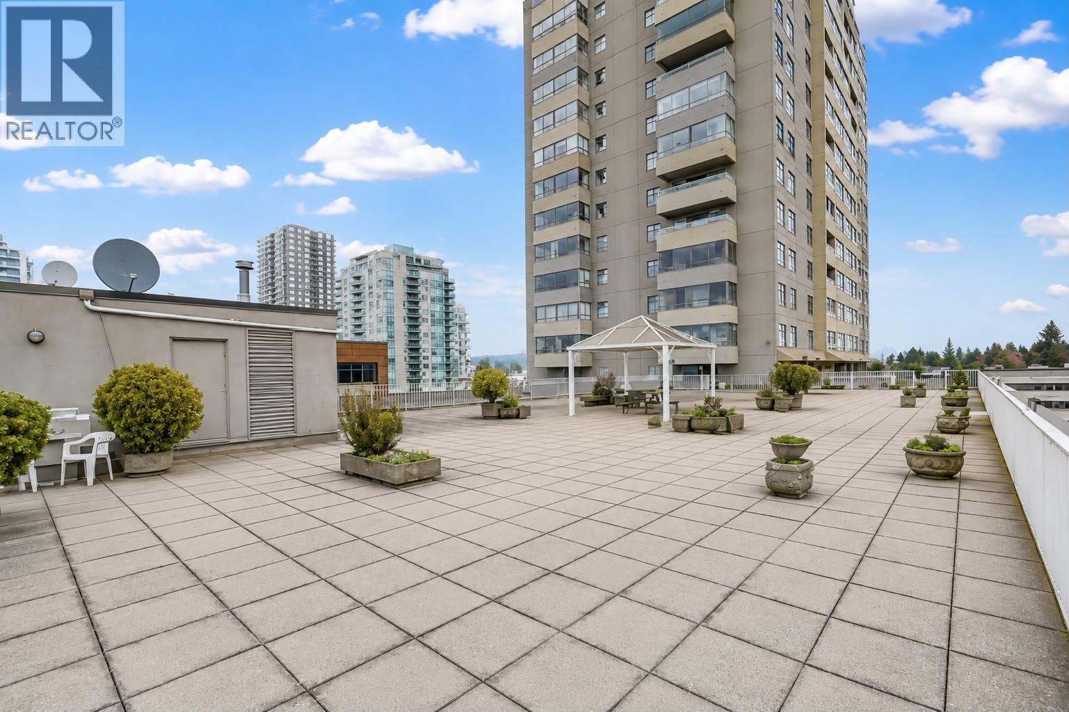 1008 615 Belmont Street, New Westminster, British Columbia  V3M 6A1 - Photo 15 - R3152077