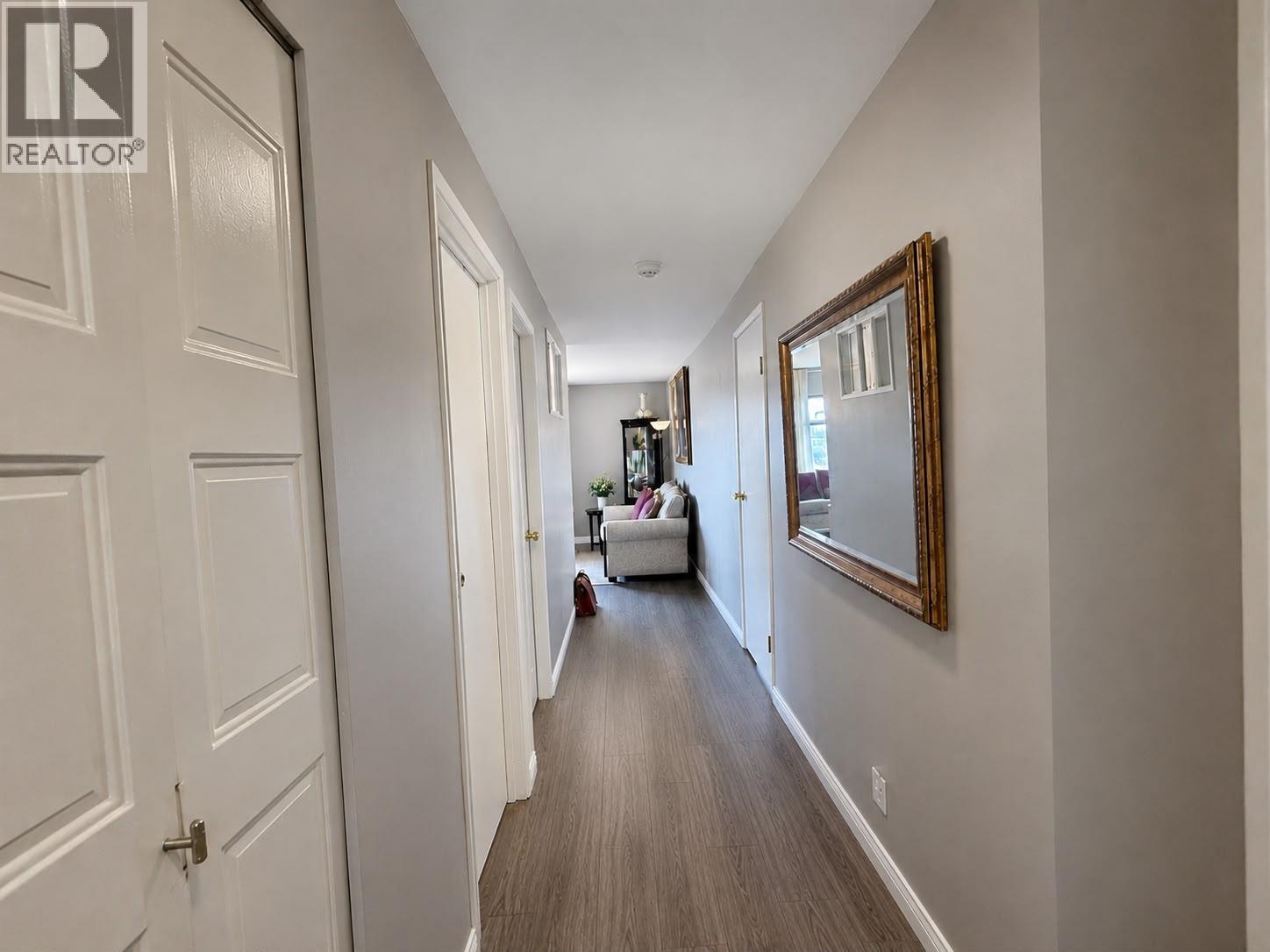 1008 615 Belmont Street, New Westminster, British Columbia  V3M 6A1 - Photo 8 - R3152077