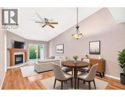 39 23580 DEWDNEY TRUNK ROAD, Maple Ridge, British Columbia