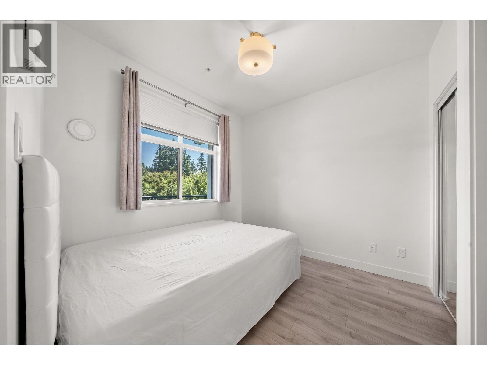312 828 Gauthier Avenue, Coquitlam, British Columbia  V3K 0E9 - Photo 10 - R3152082